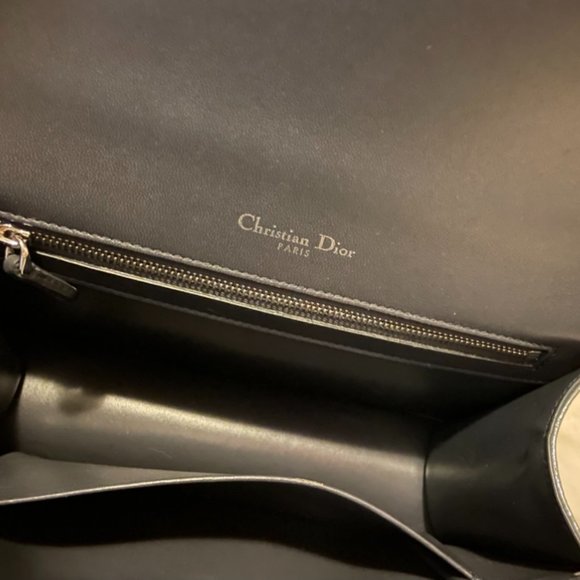 Dior Diorama - Picture 10 of 10